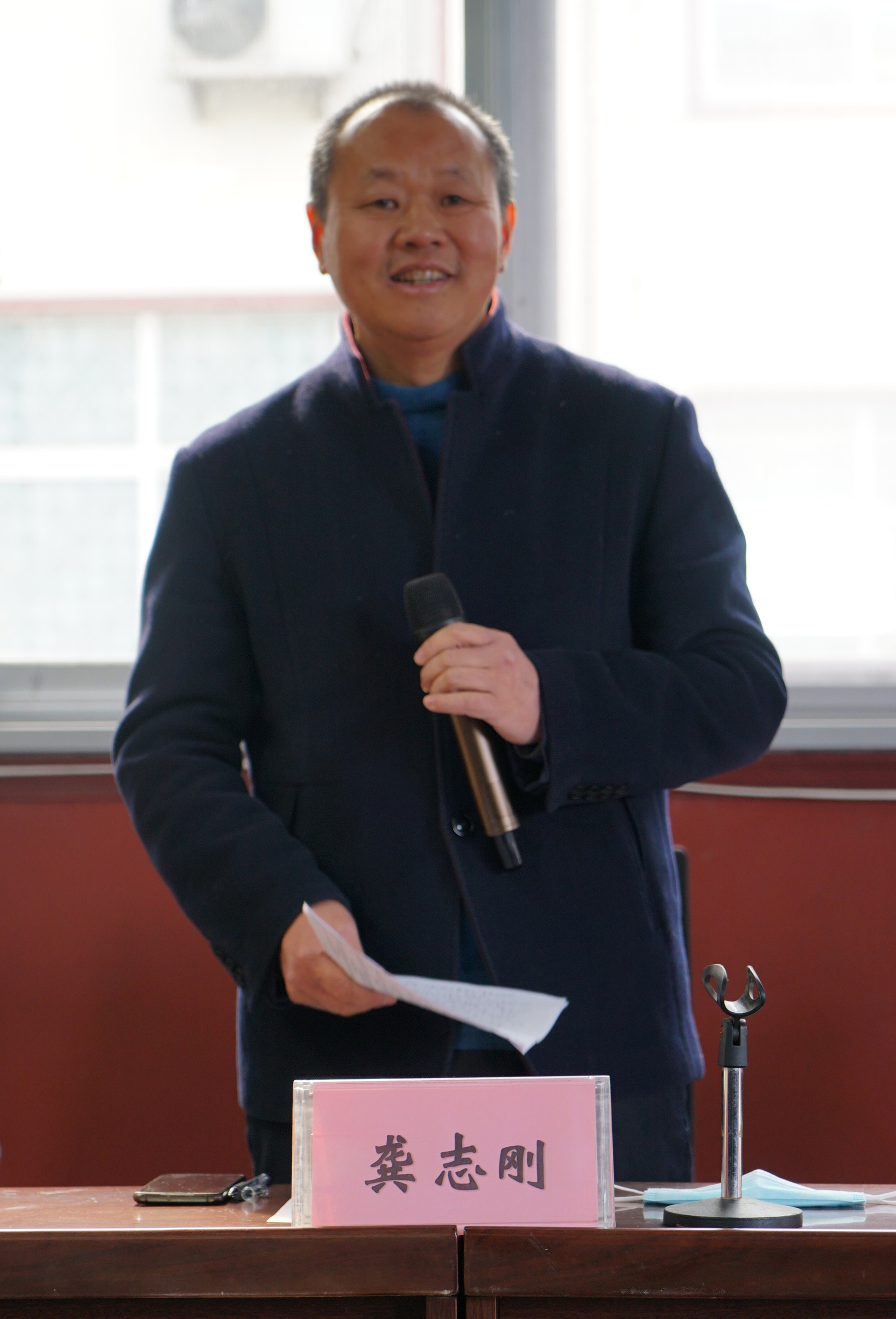 山田研磨有限公司,山田研磨材料有限公司怎么样