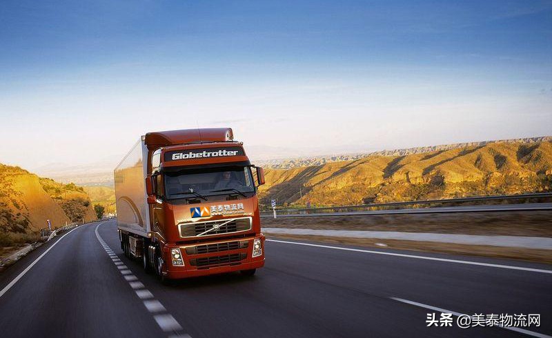 大件货物怎么搬运省力,想搬运大件物品有什么好办法