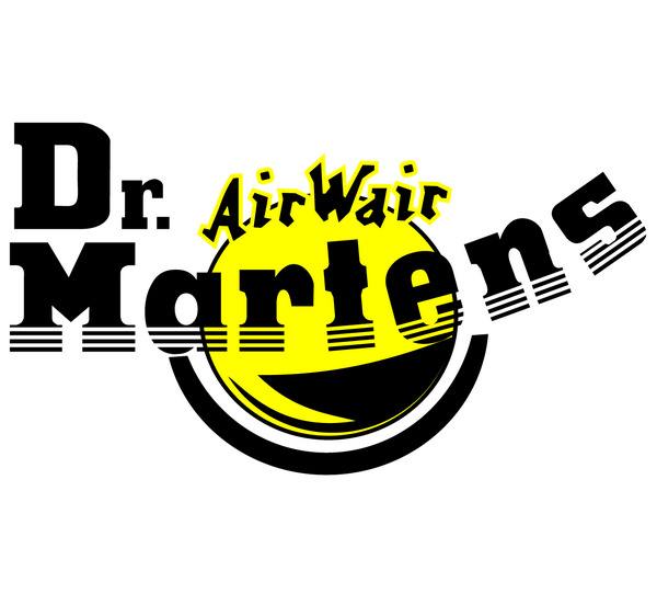 马丁靴起源地址,马丁靴为啥经久不衰