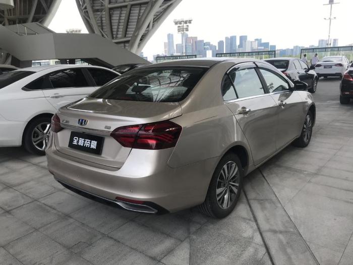 十年磨一剑案例,十年磨一剑的成功案例