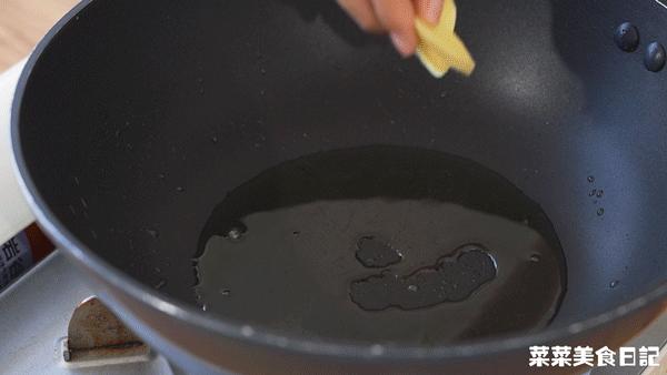 周总理最爱，汪曾祺怒赞，这中华第一名圆，松软biu汁好吃绝