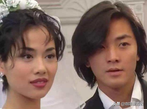 笑看风云林贞烈与包文龙碰到黄蕾,包文龙和林贞烈什么时候在一起的