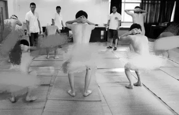 征兵体检过了就一定要去吗,征兵体检得全部合格吗