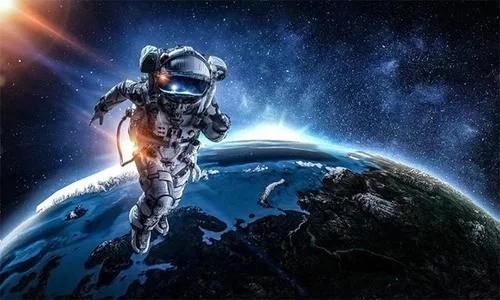 nasa联名重磅潮牌美式,nasa新款鞋