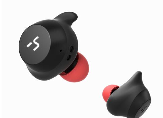 真无线蓝牙耳机技术扫盲,经典的蓝牙耳机真无线盘点