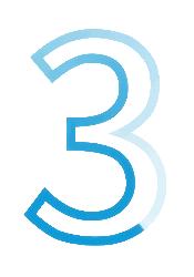 深圳罗湖区最好中学,深圳罗湖的初中学校排名