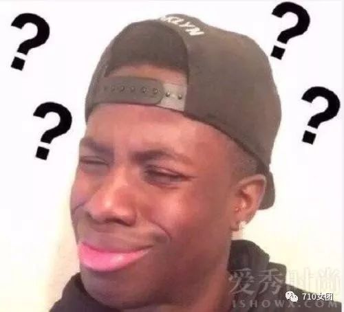 会弹琴的女生是文艺青年吗,会弹琴的女孩子是什么样的