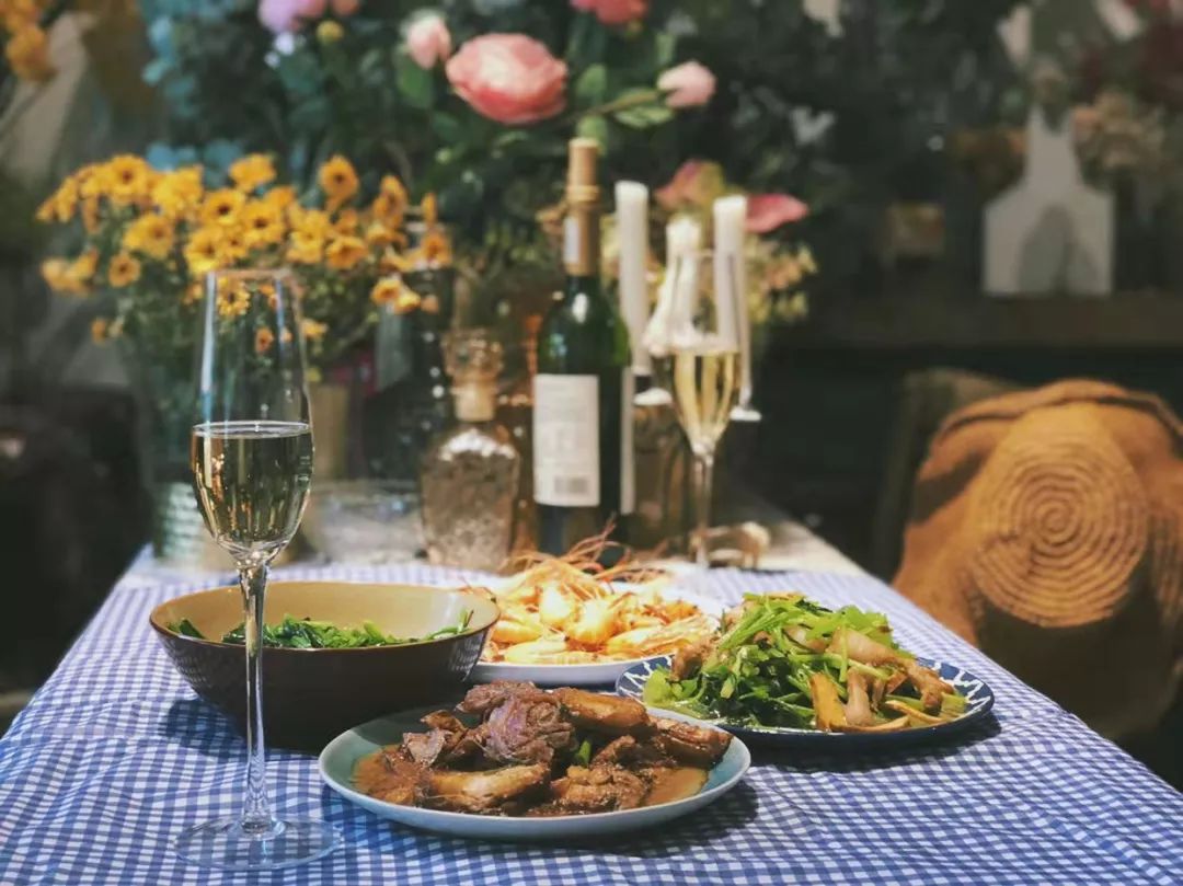 浙江泡温泉民宿推荐,杭州周边自驾两日游民宿推荐