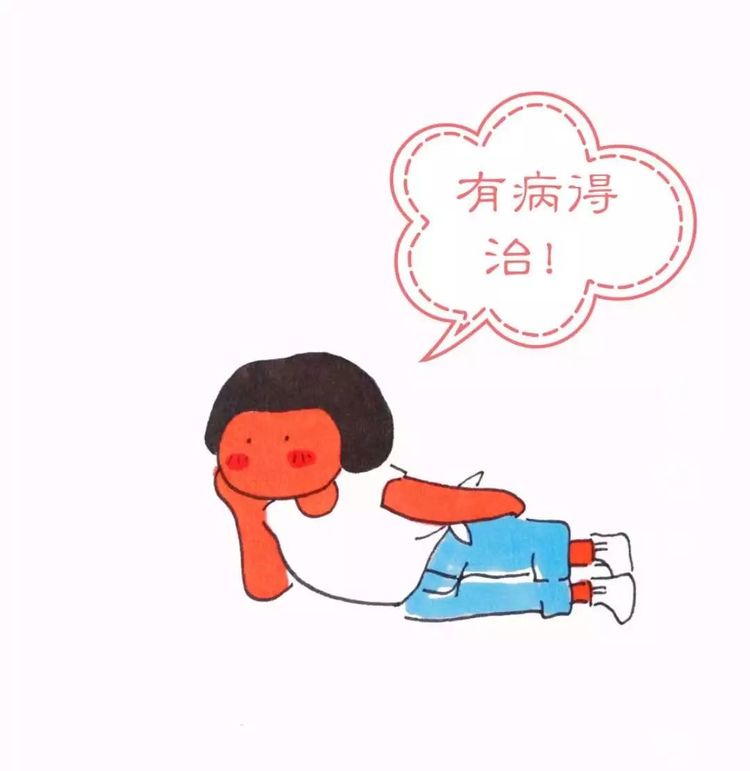 怎样查找买过的保险记录,不记得买什么保险怎么找回来