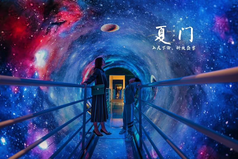 厦门冬春攻略,夏天厦门旅游攻略美食篇