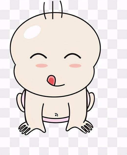 是不是所有奶粉婴儿喝了都会上火,儿童奶粉公认不上火的奶粉三段