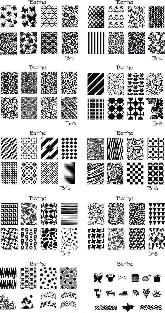 校考必考技巧,校考高分秘籍