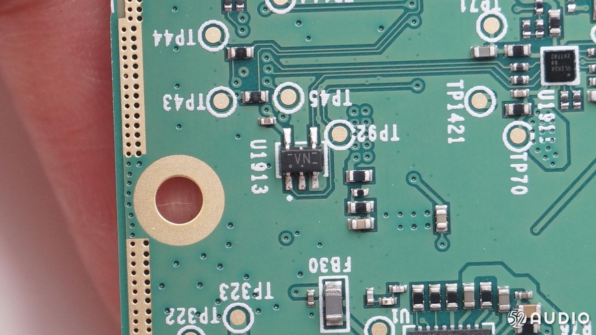 亚马逊echo智能音箱型号,亚马逊智能音箱拆解