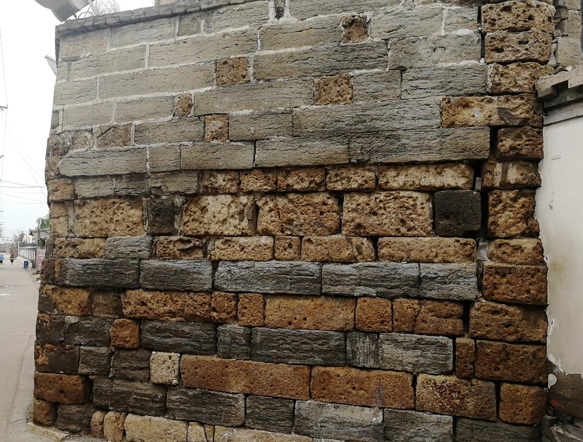 蔚县剪纸空灵飘渺之美,河北蔚县剪纸介绍