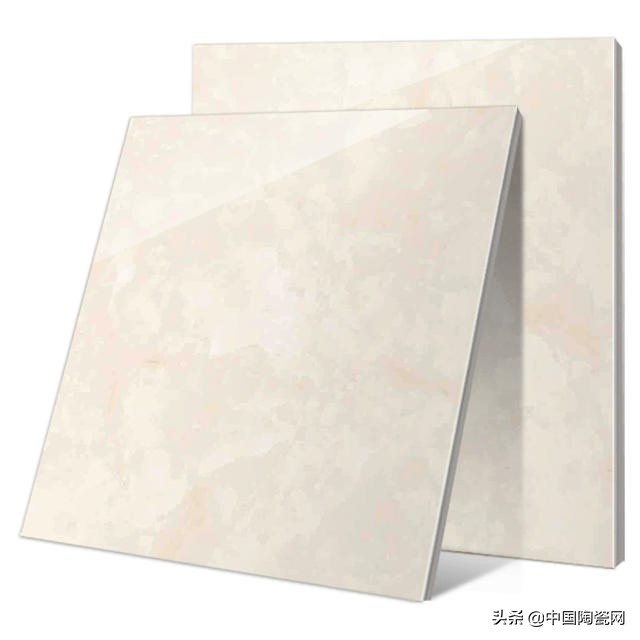 十大陶瓷厂家排名,家用陶瓷餐具十大品牌排行榜