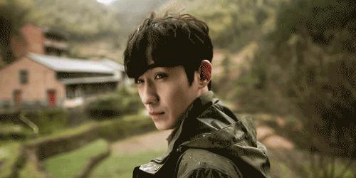 朱一龙实力派顶流,朱一龙的转型之作实力派演员