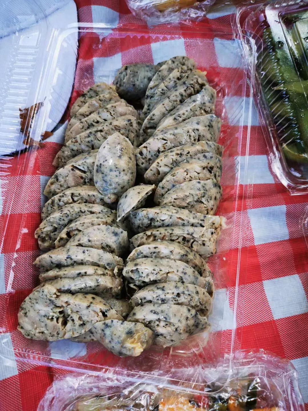 日本疫情举行聚会,日本民众疫情聚会