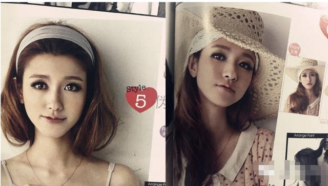 带货网红第一人,网红带货第一人