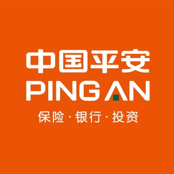 世界十大品牌logo含义,世界500强中国logo