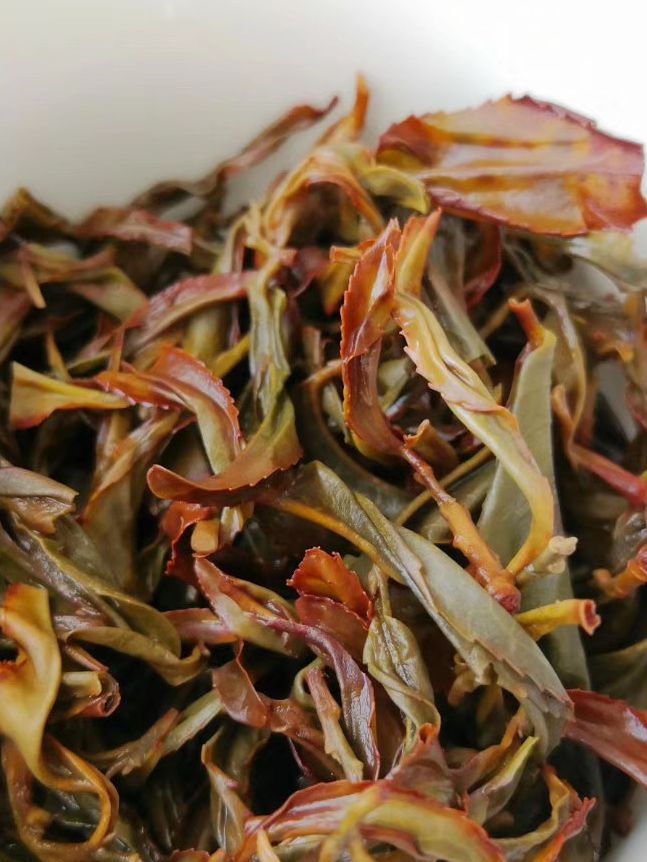 潮州24小时审计服务,潮州24小时审计服务平台