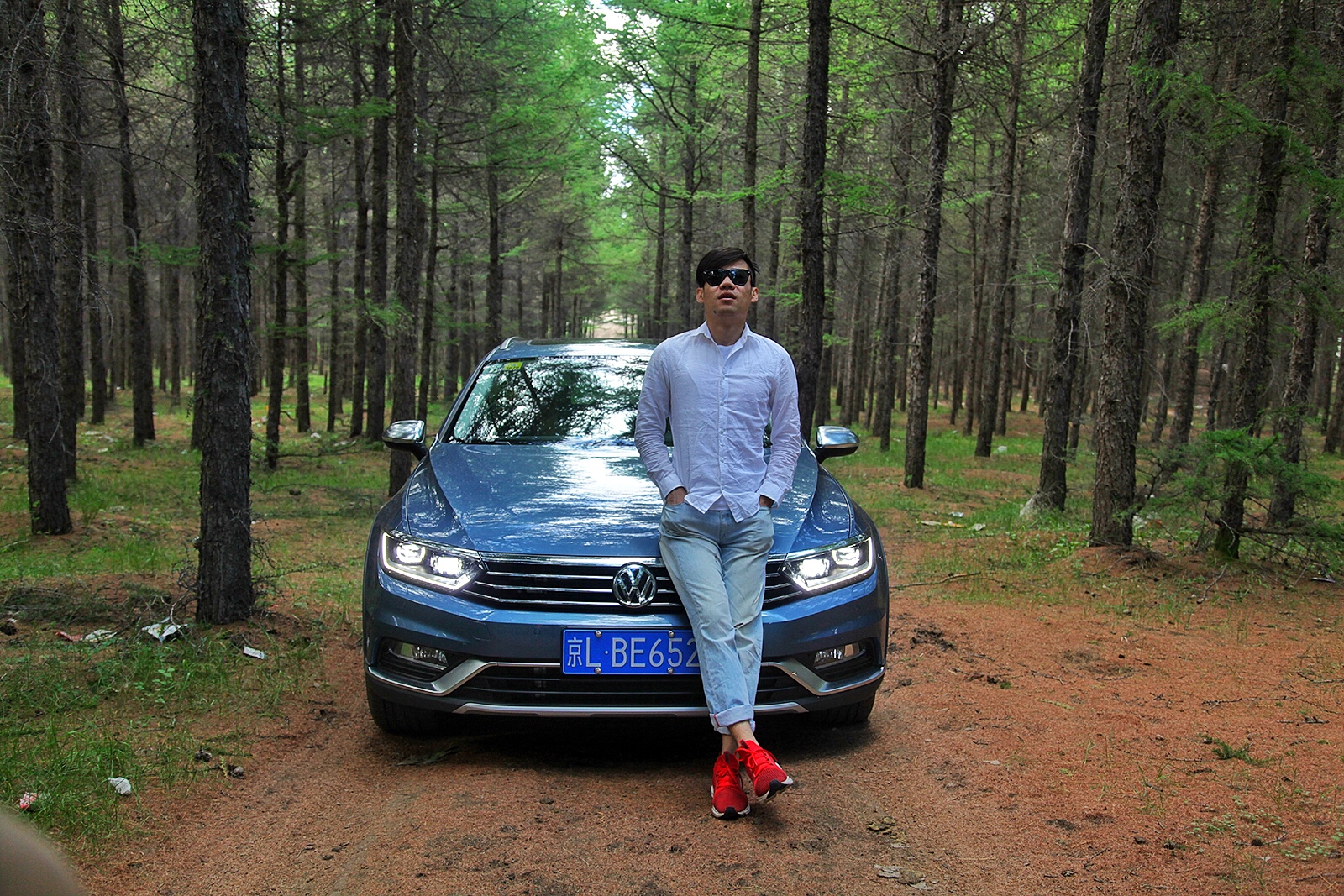 林林go视频,林林go自驾游