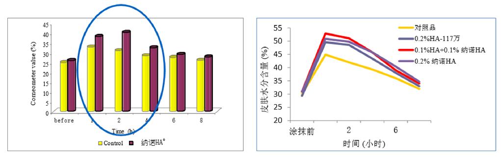 宠物玻尿酸,双分子玻尿酸宠物