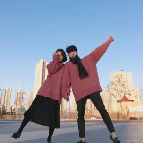 30件情侣之间一起做的浪漫小事,情侣必做的一百件事备忘录