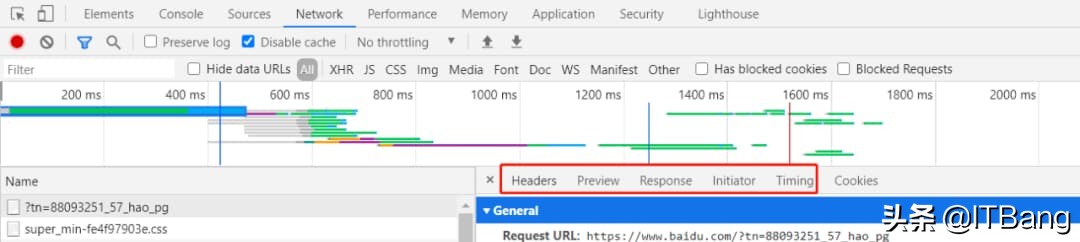 个别网站不显示图片怎么办,网站图片看不了怎么回事