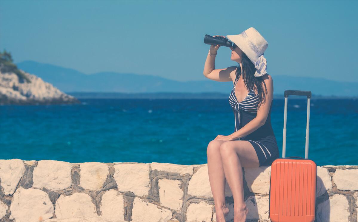 消除心烦气躁的方法,克服心浮气躁的有效方法