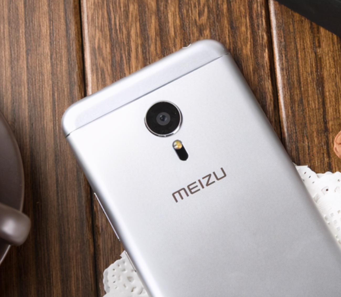 当年的魅族,5年前魅族pro3