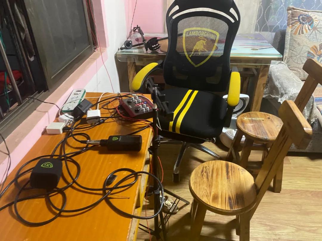 涉嫌强奸13岁女儿,快手背后的兽父