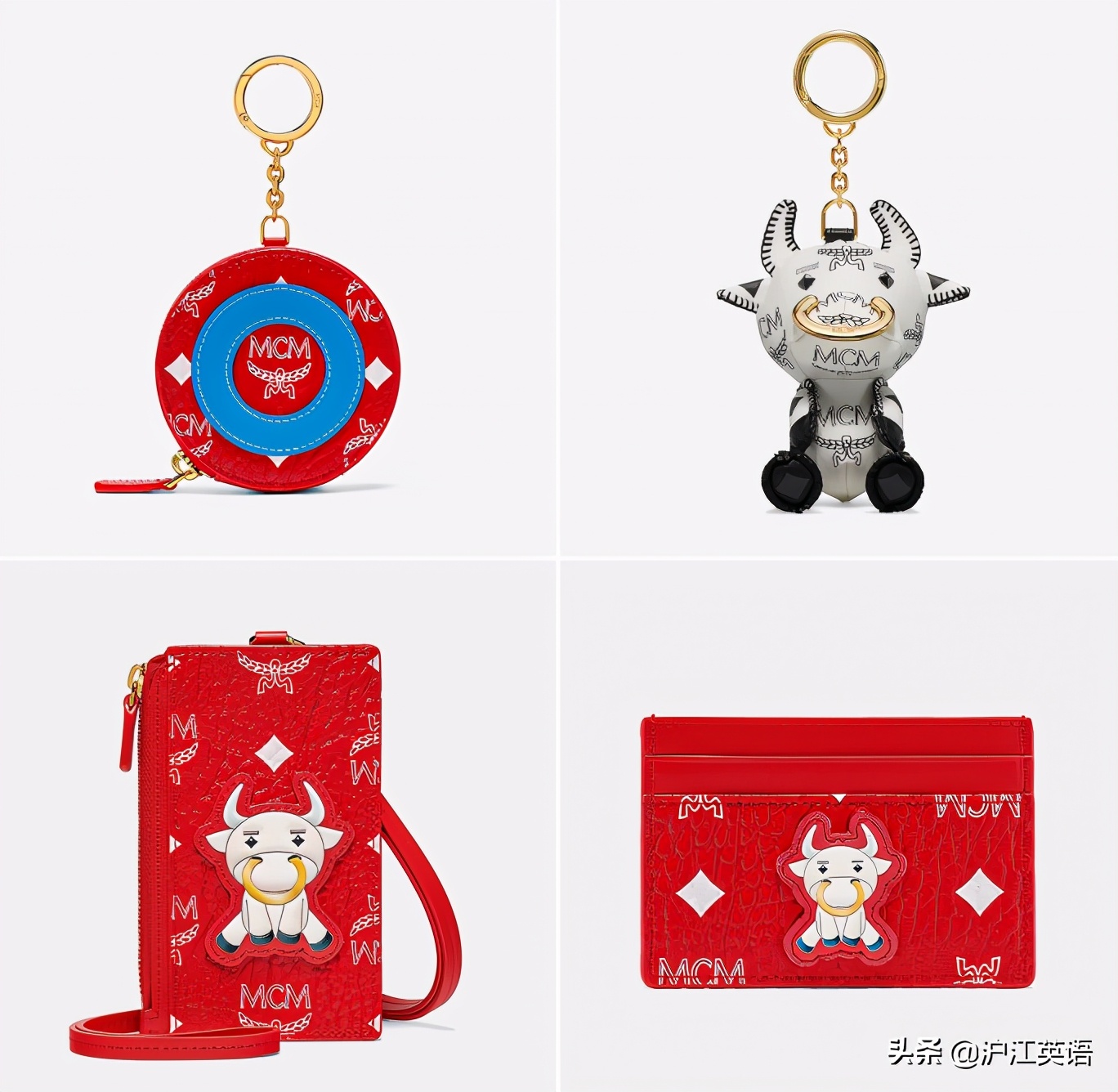 lv新款背心,lv打气背心