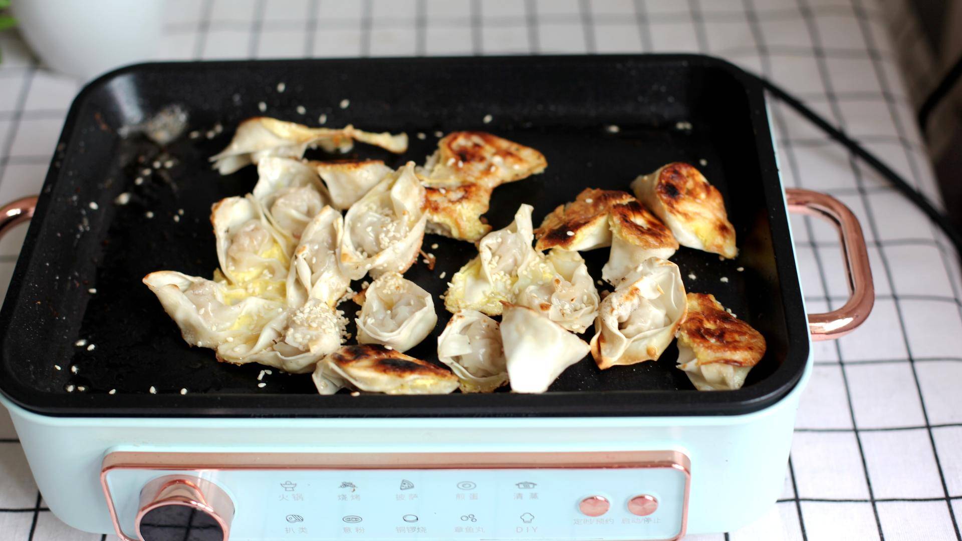 法格多功能料理锅,法格多功能料理锅使用视频