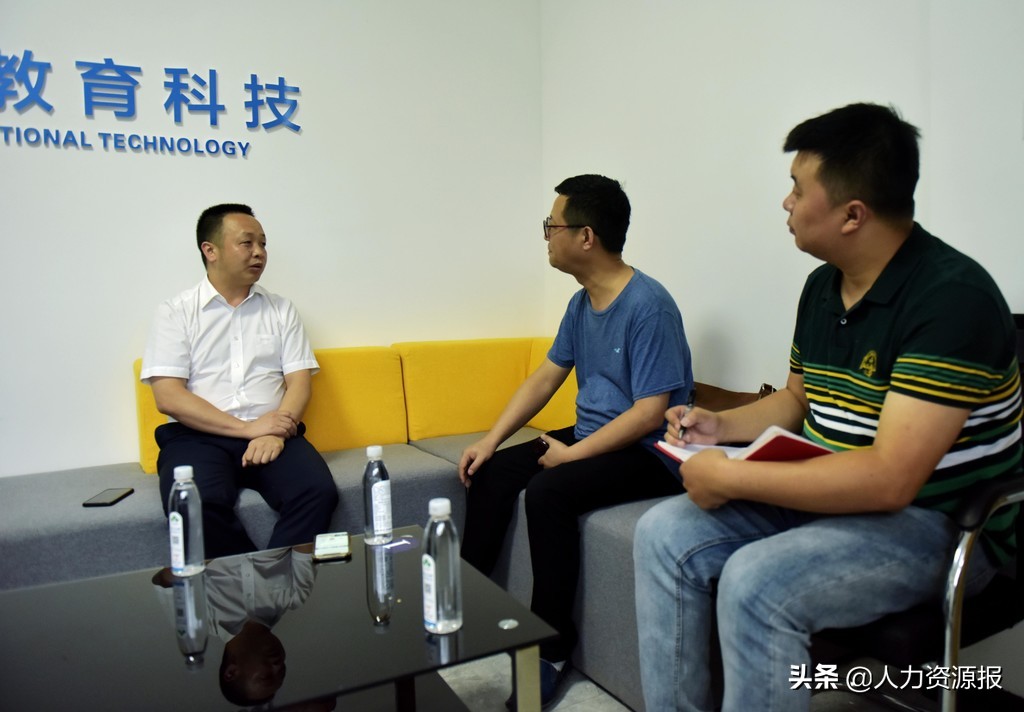 富顺县人民政府副县长杨建,富顺杨建