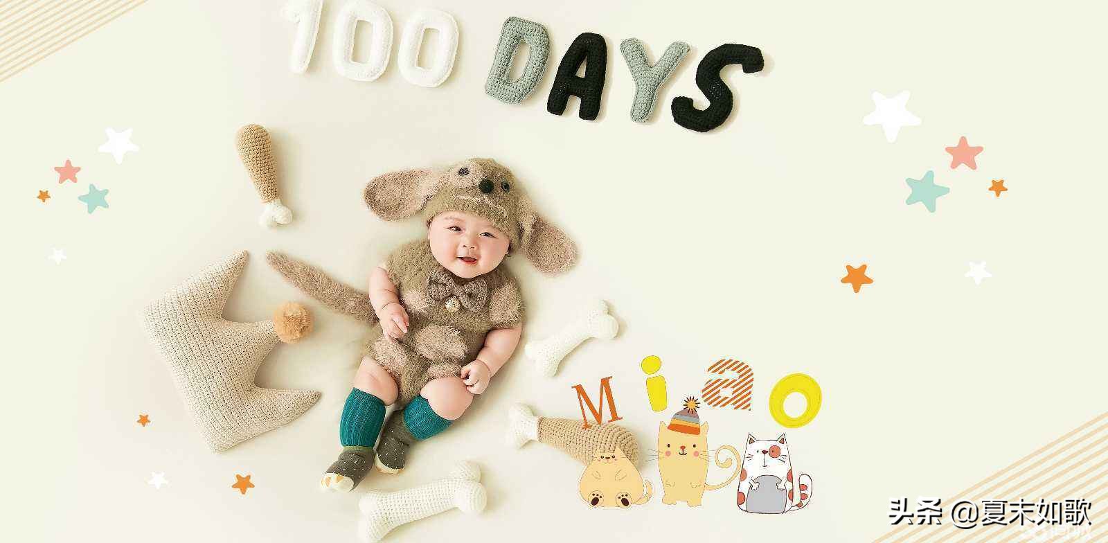 宝宝：是谁拖慢了我的成长，婴儿精神发育迟滞的危害，家长早了解