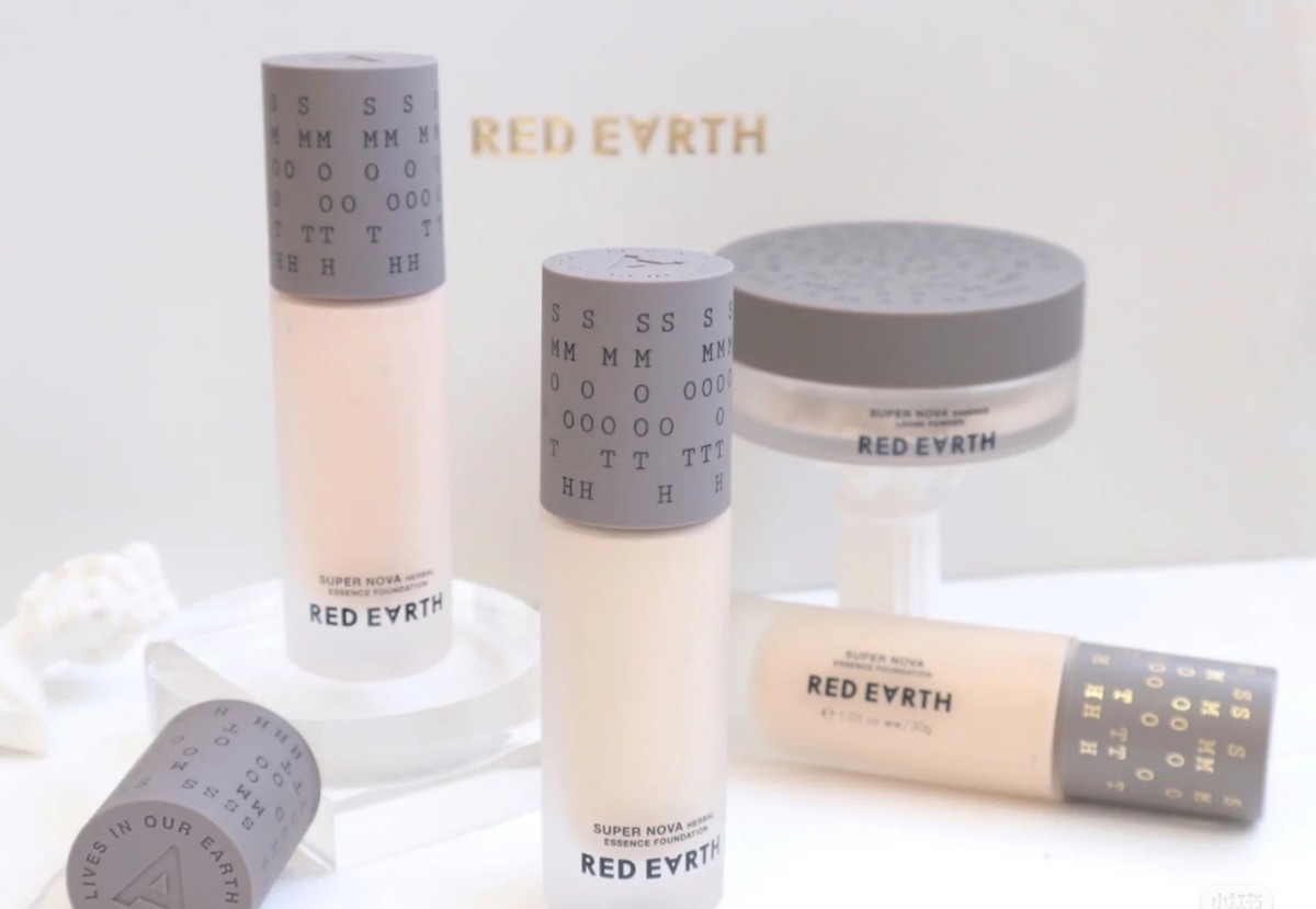 预算300以内的粉底液,选粉底液平价推荐哪个