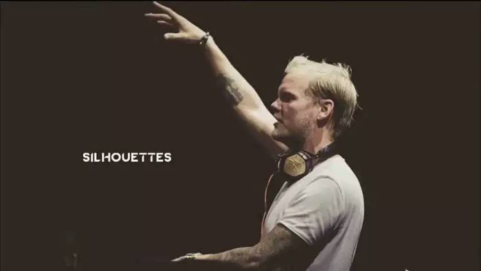 a神电音视频,a神电音作品