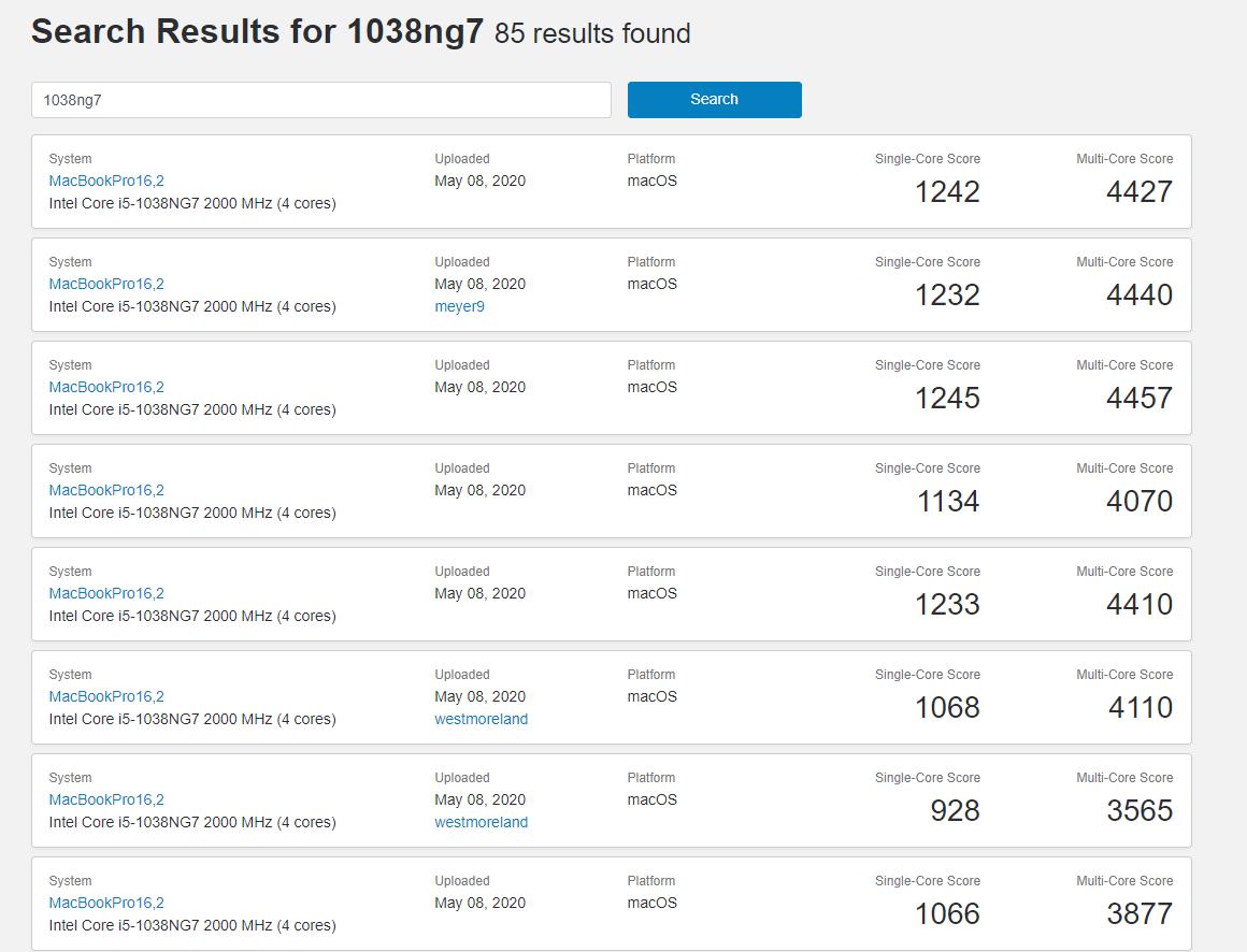 苹果macbookpro2020年款,2020年macbookair