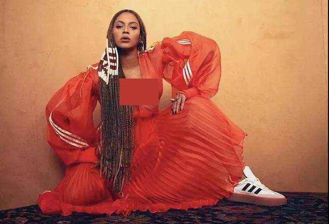 8岁成名16岁红遍大江南北,19岁出道红遍大江南北