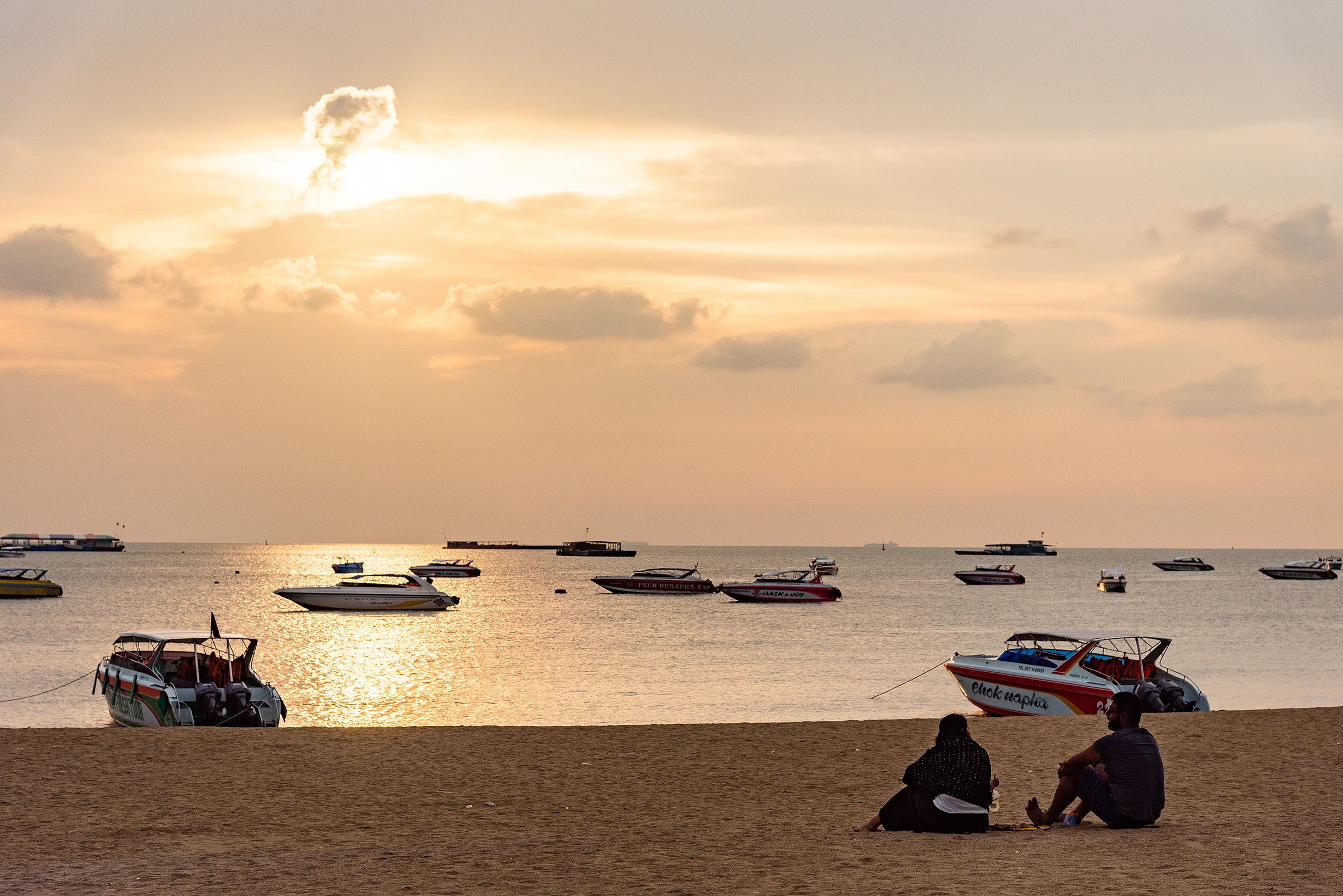 夏威夷很远吗,夏威夷海岛风光