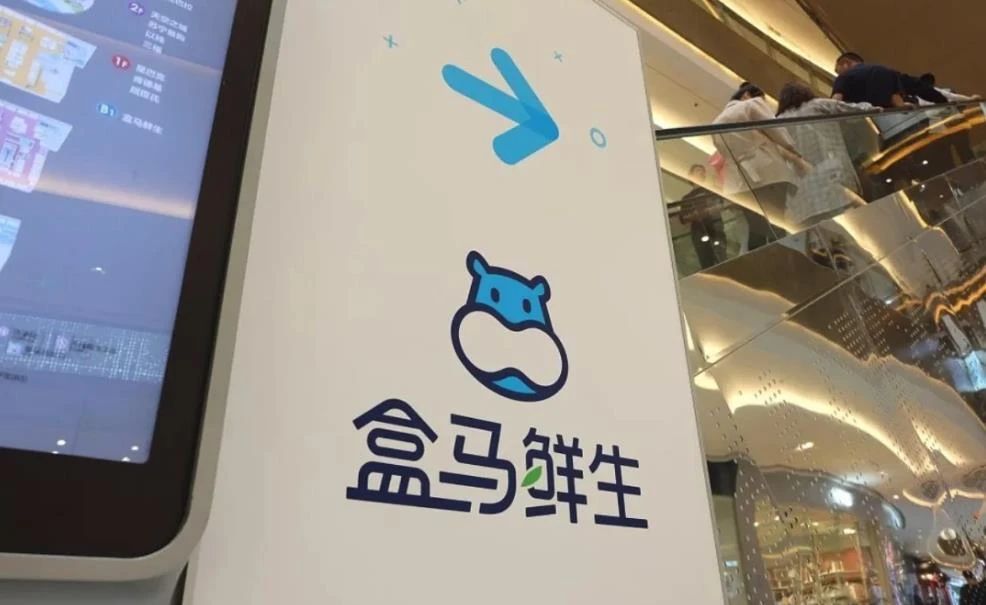 2023年十大营销案例,人民日报十大营销案例