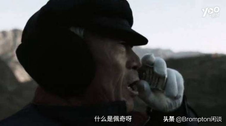 广告狂人叶茂中去世视频,广告狂人叶茂中是骗人的吗