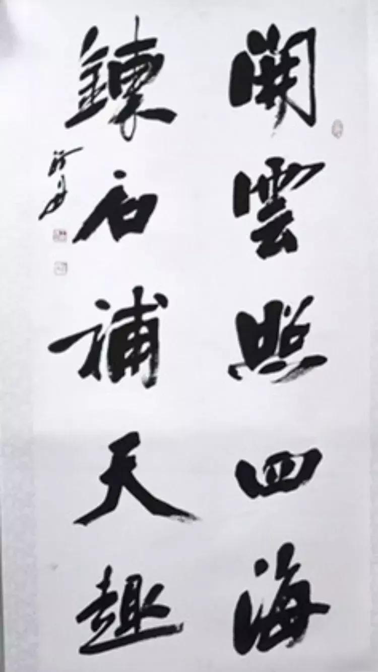 陕西省庆祝新中国成立70周年,陕西省庆祝建党100周年晚会活动