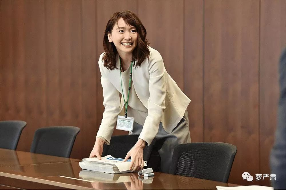 吐槽现在的电视剧不如动漫好看,吐槽不好看的电视剧