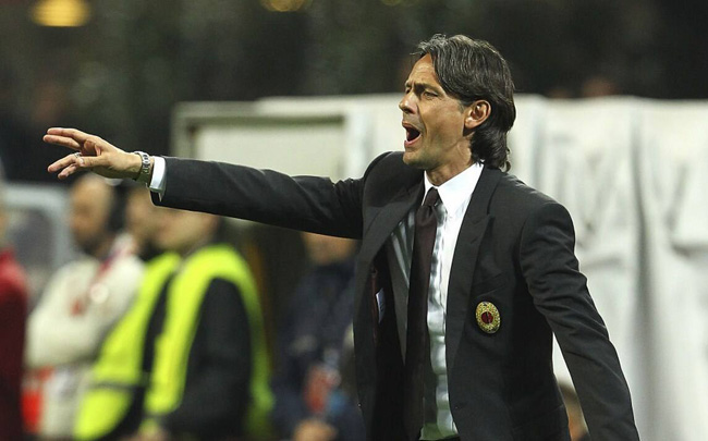 九爷意大利,九爷米兰进球集锦