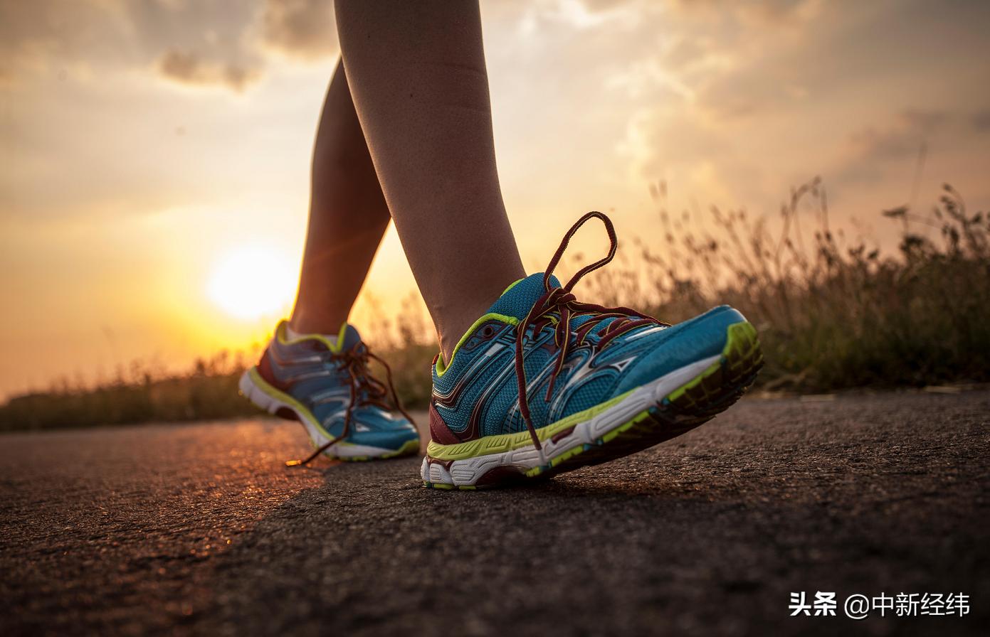 莆田疫情后鞋子缺货官方回应,疫情下莆田鞋厂的生意好不好