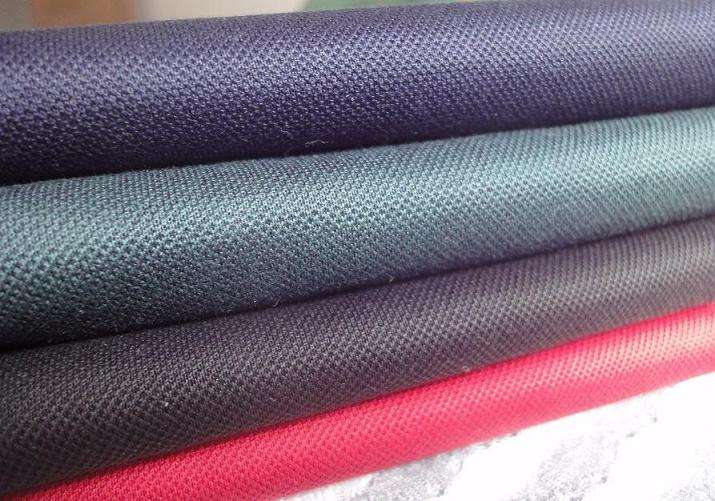 炎热夏天穿什么材质衣服舒服凉快,炎热夏天穿什么面料好