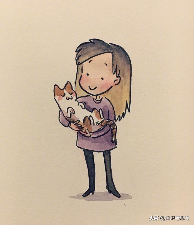 九型人格7号优缺点,九型人格第五型优缺点