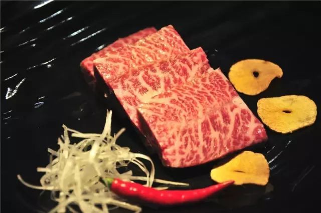 2019无锡餐厅倒闭名单：是什么“杀死”了它们?