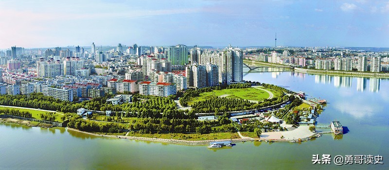 四川绵阳能成为第一大城市吗,四川第二大城市绵阳还是泸州